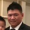 Don Nguyen
