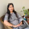 Smita Pandya