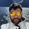 Cherry Patel