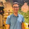 Mostafa Mahmoud