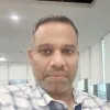 Arun Manoharan