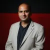 Hitesh Motwani