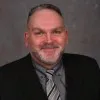 Lee Hawkins