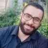 Mohamed Tharwat