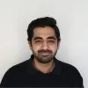 Aarya Devnani