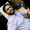 Gaurav Batra