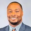Larry Jackson