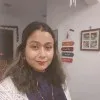 Ankita Singh