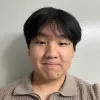 Nolan Vang