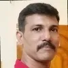 manivannan munuswamy samarapuri