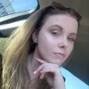 Jessica Nigro