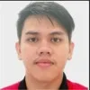 Alwyn Jan Derrick Lu