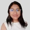 Mariel Choque Velarde