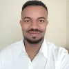 Metasebia Mulugeta