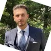 Charbel Costantine