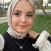 Zeynep Kızay