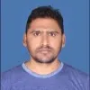 Madhu Sudhan