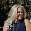 karen chance