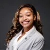 Raenne Jackson