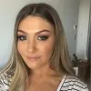 Georgia Traynor