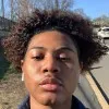 Trevell Brown