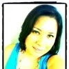 Tracy DiBenedetto