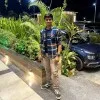 Gaurav Chaudhari