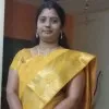 SRIVIDHYA SRINIVASAN