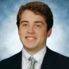 Luke Anderson