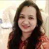 Pranjali Kawali