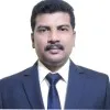 Prasanth Kumar Kunda