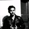 Naseem Ahmed