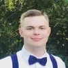 Alex Steigerwalt