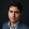 Angel Perez Cortes