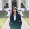 Arya Sharma