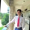 Nitish Singh Purohit