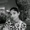 dina yasser