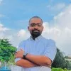 Sameer Khan