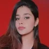 Krutikka Dwivedi