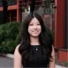 Fiona Li
