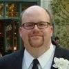 Todd Erickson