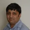 Shaleen Gaurav Agarwal