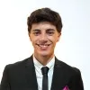 Rodrigo Brun de Mello