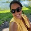 Ingrid Torres