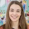Mathilde Bourque