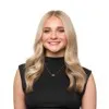 Carina Funk