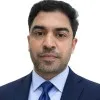 Sameer Kumar Londhe