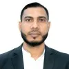 Mamun Saleh