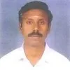 krishnamurthy murugadoss