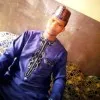 Abdulmumini Iliyasu